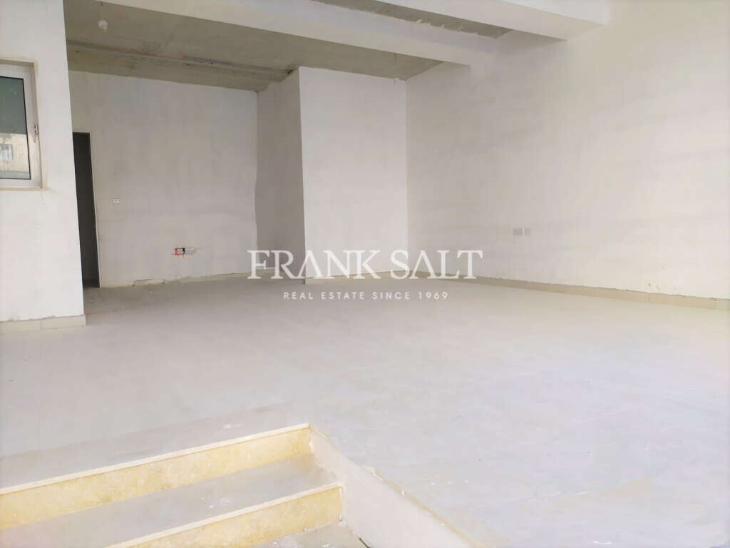 Qormi, ,For Sale,FRSA-270600