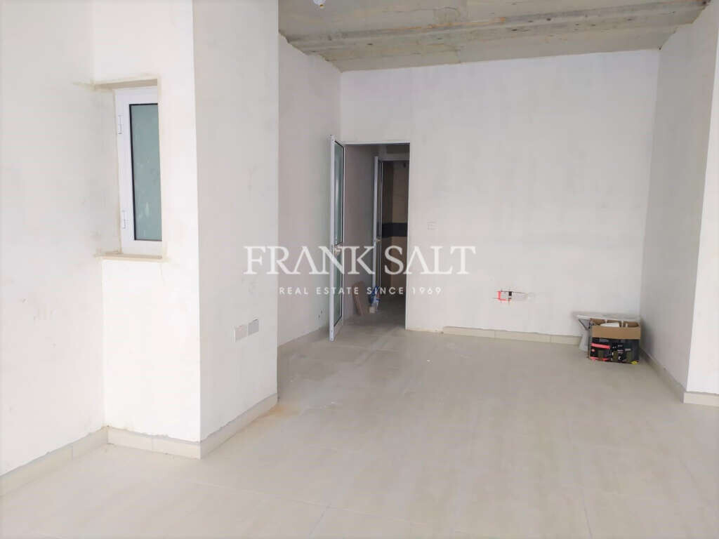 Qormi, ,For Sale,FRSA-270600