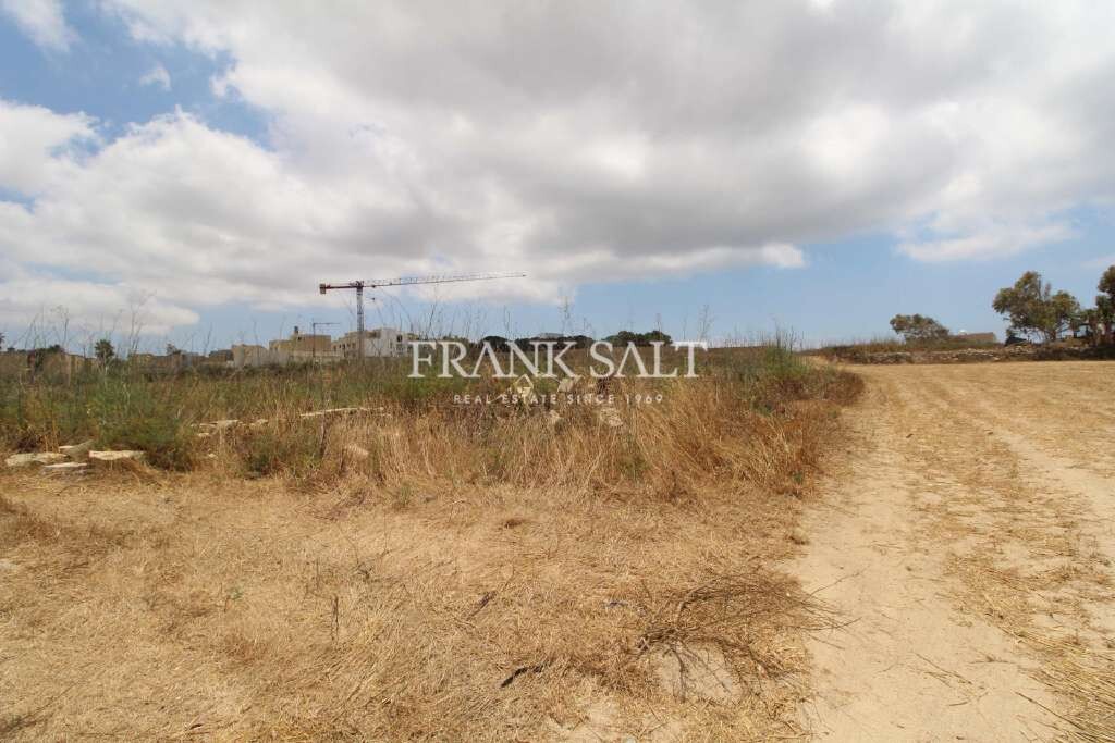 Gharb, Gozo, ,For Sale,FRSA-112197 Gharb, Gozo, ,For Sale,FRSA-112197