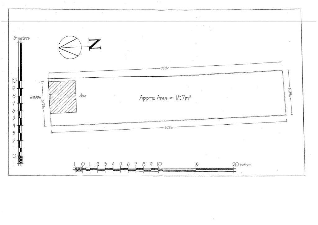 Gharb, Gozo, ,For Sale,FRSA-112197