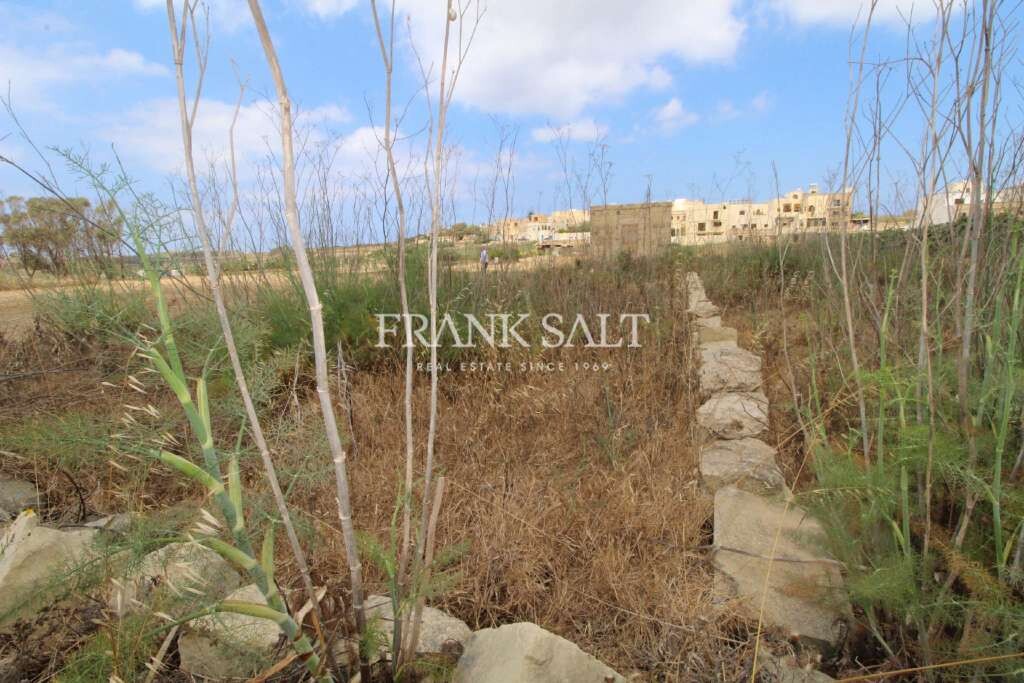 Gharb, Gozo, ,For Sale,FRSA-112197