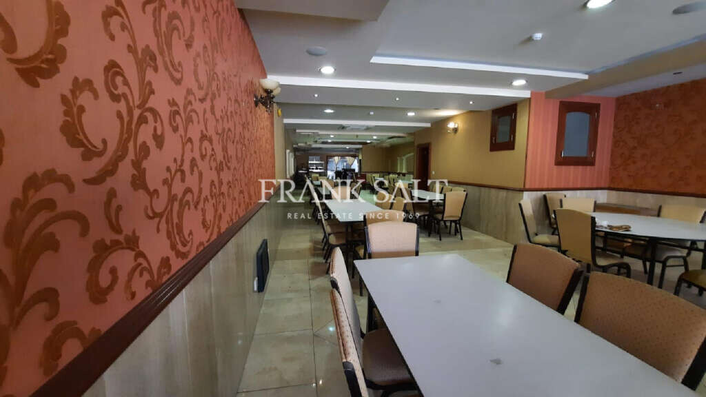 Victoria, Gozo, ,For Sale,FRSA-112175