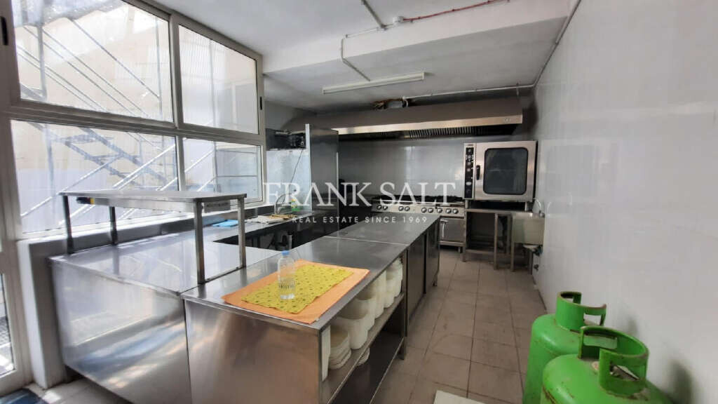 Victoria, Gozo, ,For Sale,FRSA-112175