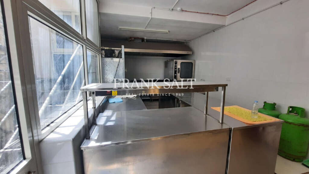 Victoria, Gozo, ,For Sale,FRSA-112175