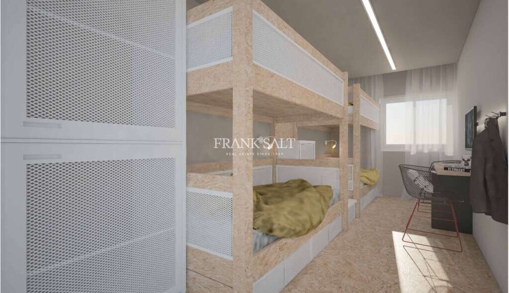 St Julians, ,For Sale,FRSA-037478