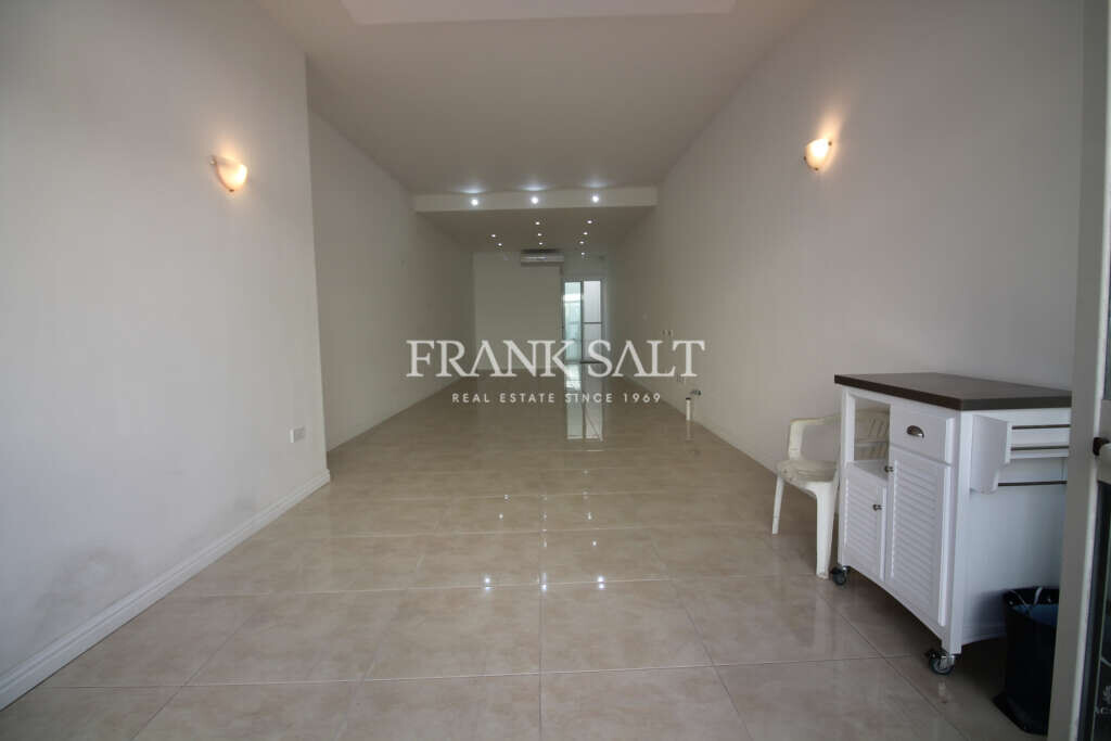 St Julians, ,For Sale,FRSA-817071