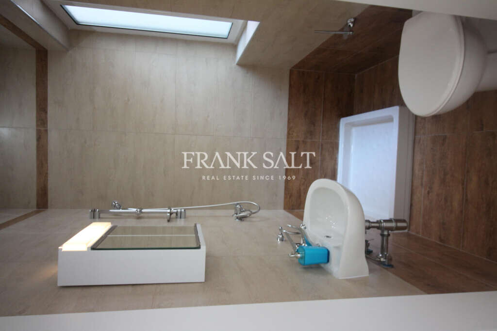 St Julians, ,For Sale,FRSA-817071