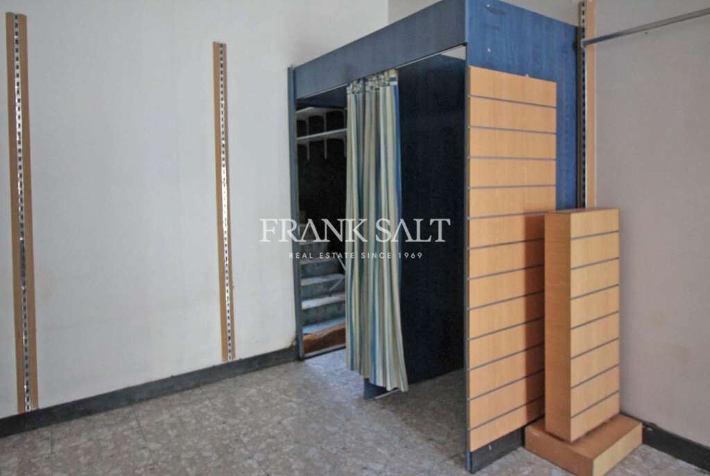 Hamrun, ,For Sale,FRSA-319499