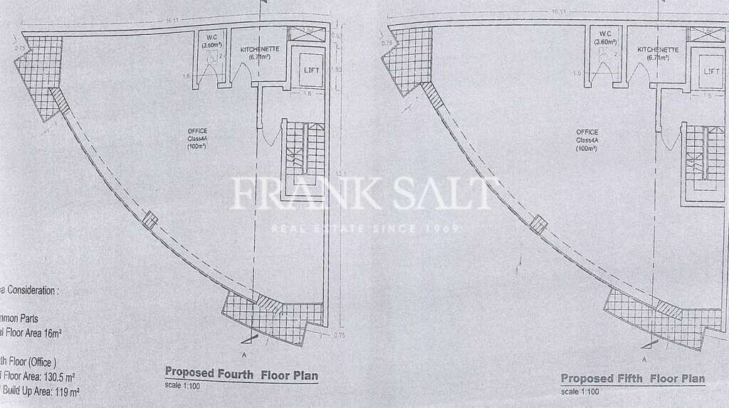 Marsa, ,For Sale,FRSA-318942