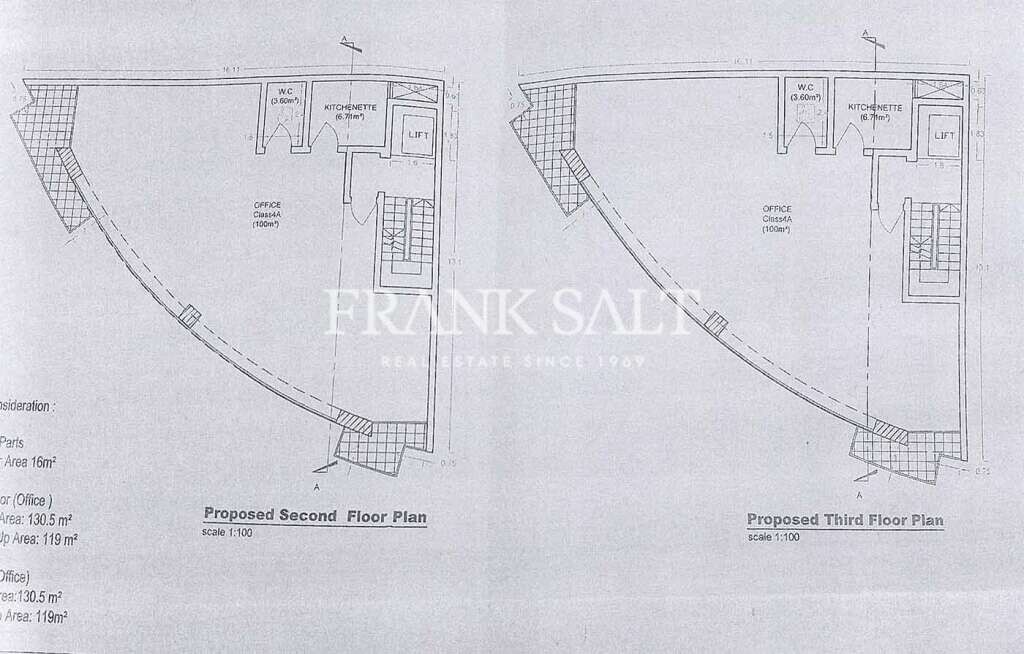 Marsa, ,For Sale,FRSA-319489