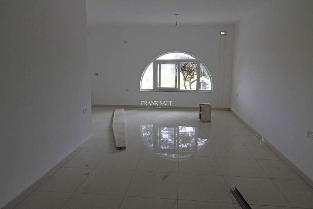 Burmarrad, 2 Bedrooms Bedrooms, ,For Sale,FRSA-618359