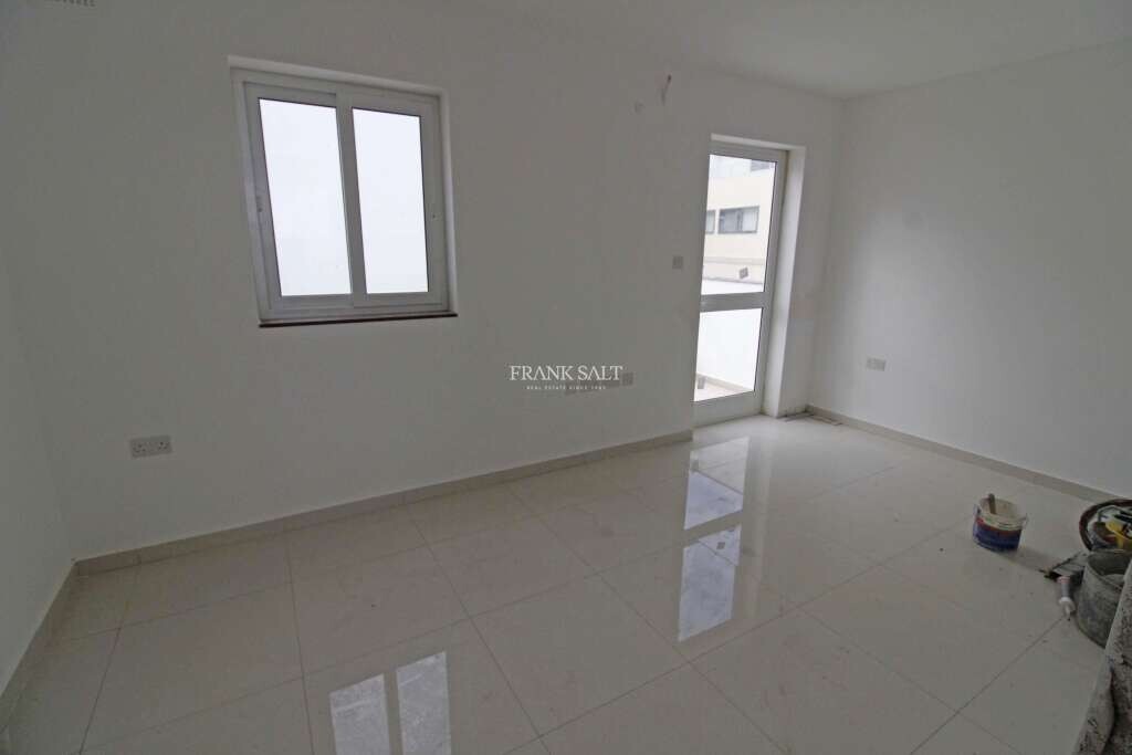 Burmarrad, 2 Bedrooms Bedrooms, ,For Sale,FRSA-618359