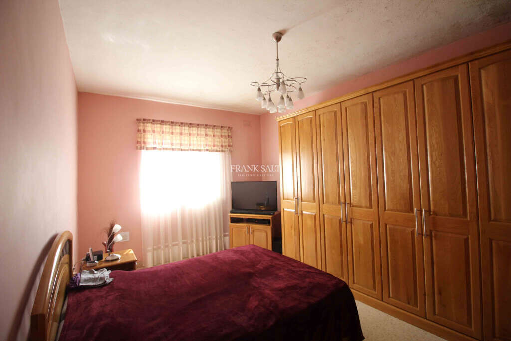 Msida, 3 Bedrooms Bedrooms, ,1 BathroomBathrooms,For Sale,FRSA-421311