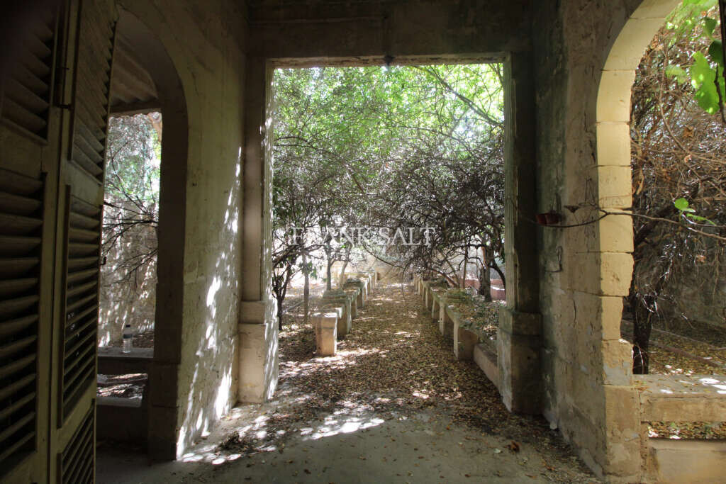 Birkirkara, 3 Bedrooms Bedrooms, ,2 BathroomsBathrooms,For Sale,FRSA-510372