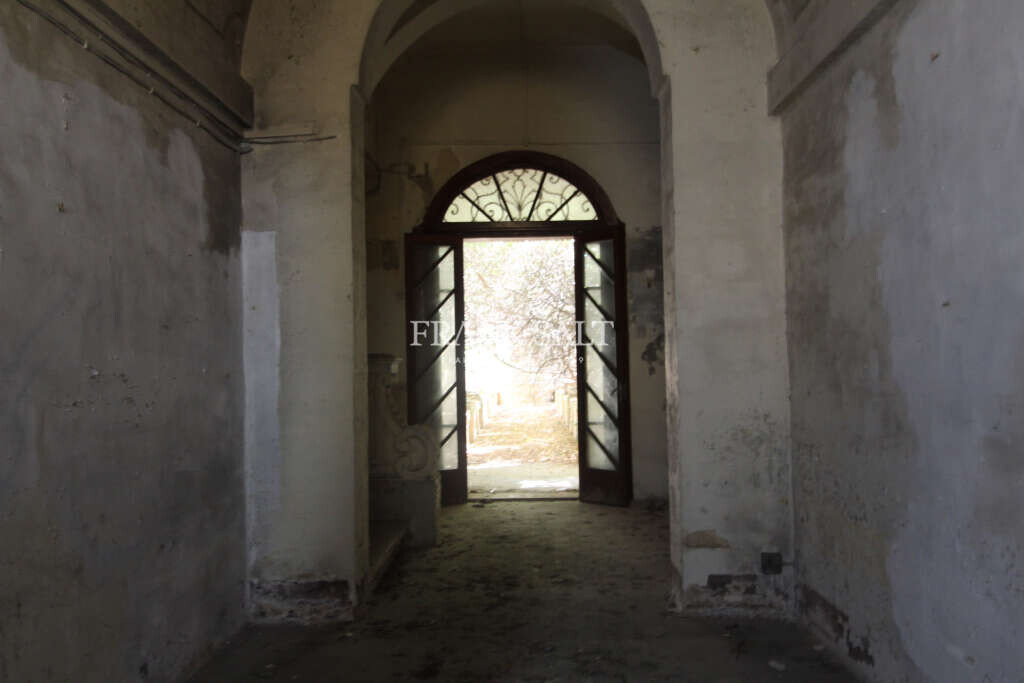 Birkirkara, 3 Bedrooms Bedrooms, ,2 BathroomsBathrooms,For Sale,FRSA-510372