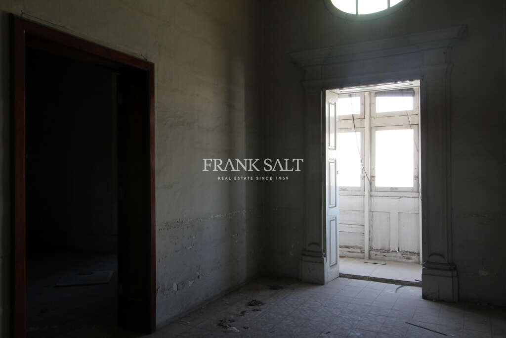 Birkirkara, 3 Bedrooms Bedrooms, ,2 BathroomsBathrooms,For Sale,FRSA-510372