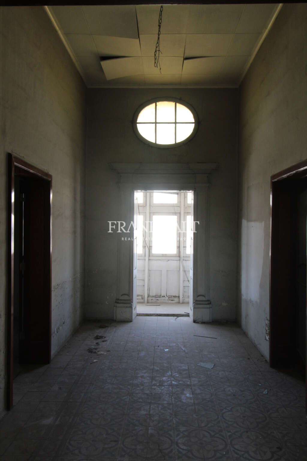 Birkirkara, 3 Bedrooms Bedrooms, ,2 BathroomsBathrooms,For Sale,FRSA-510372