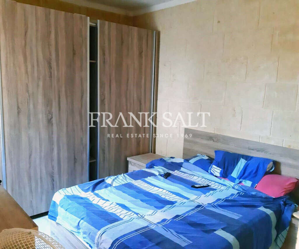 Xaghra, Gozo, 2 Bedrooms Bedrooms, ,1 BathroomBathrooms,For Sale,FRSA-104249