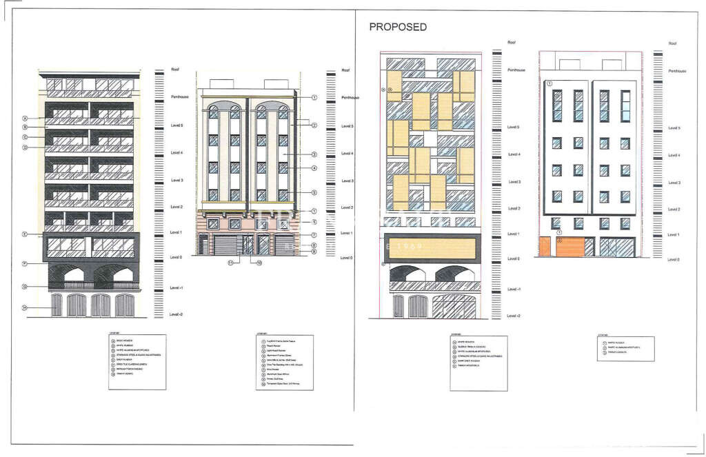 St Julians, ,For Sale,FRSA-351494