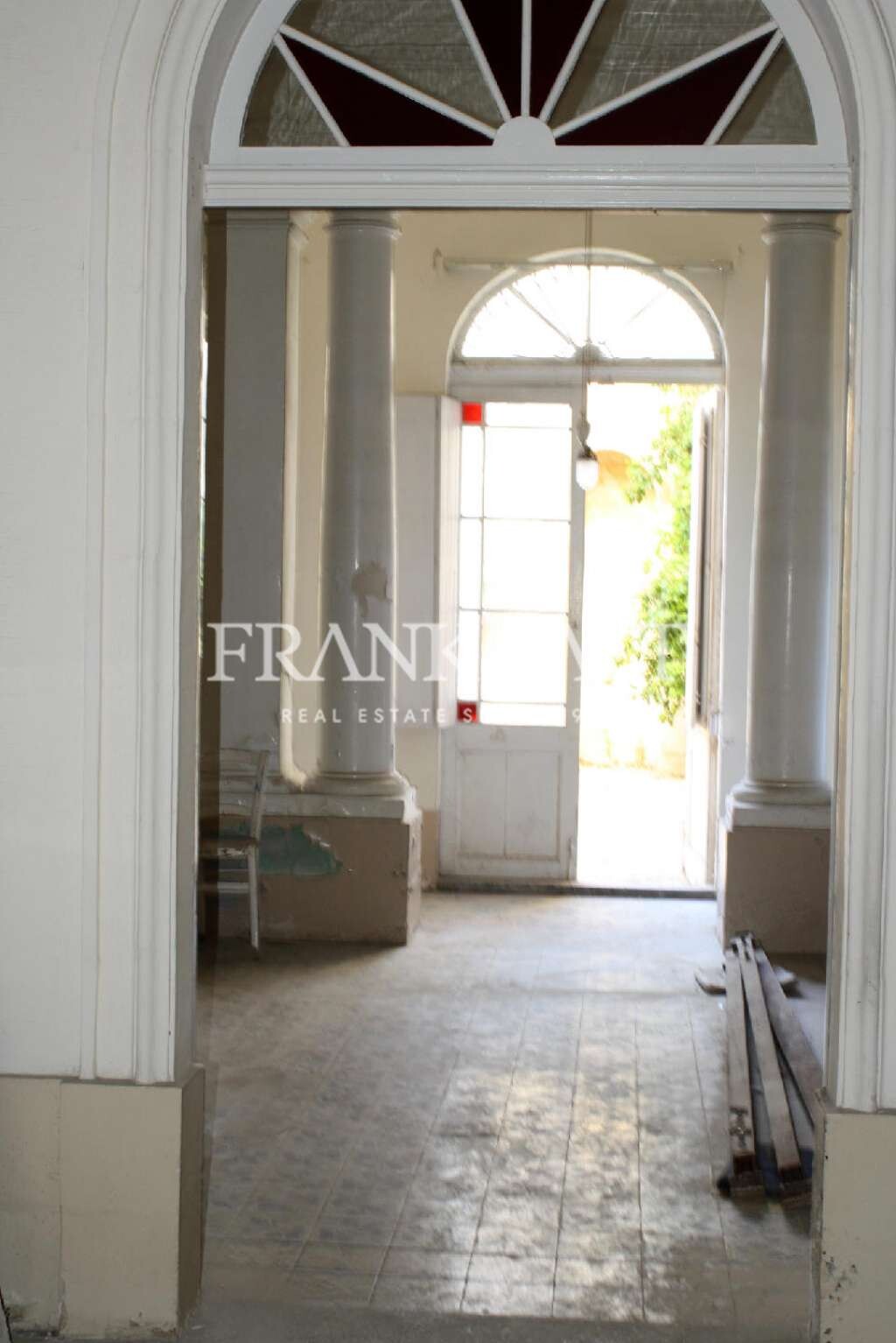Sliema, 4 Bedrooms Bedrooms, ,2 BathroomsBathrooms,For Sale,FRSA-304858