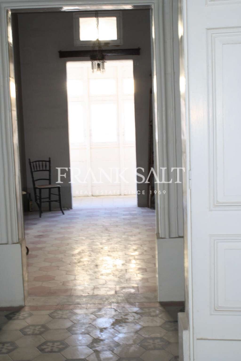Sliema, 4 Bedrooms Bedrooms, ,2 BathroomsBathrooms,For Sale,FRSA-304858