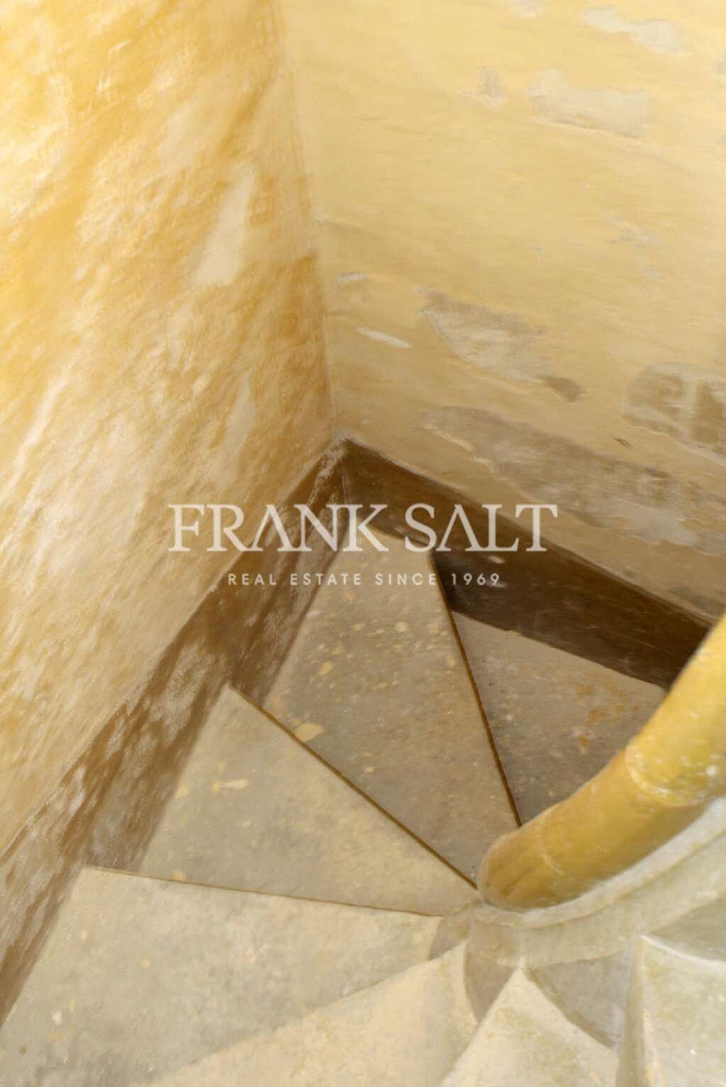 Sliema, 4 Bedrooms Bedrooms, ,2 BathroomsBathrooms,For Sale,FRSA-304858