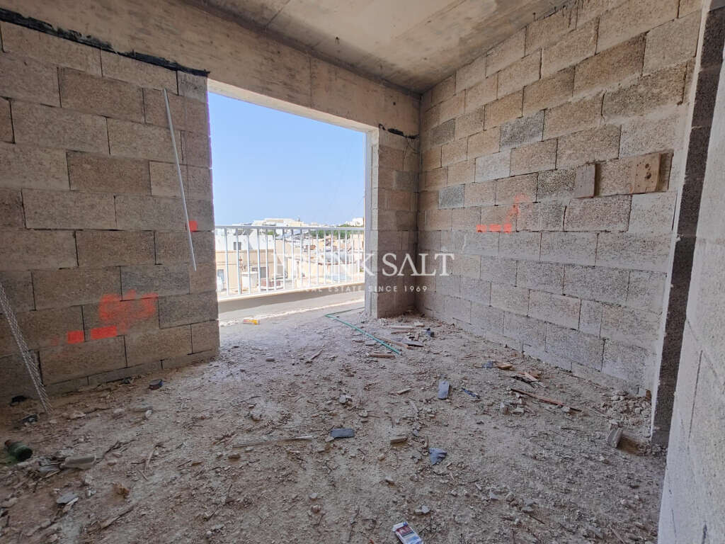 Naxxar, 3 Bedrooms Bedrooms, ,1 BathroomBathrooms,For Sale,FRSA-816935