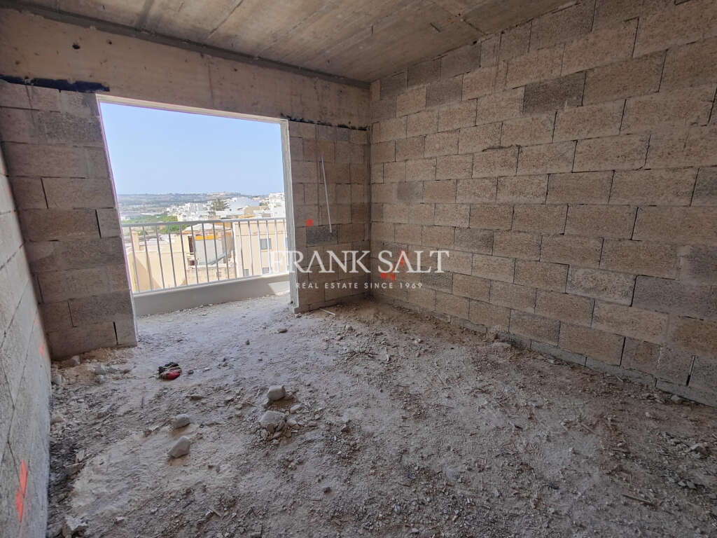 Naxxar, 3 Bedrooms Bedrooms, ,1 BathroomBathrooms,For Sale,FRSA-816935