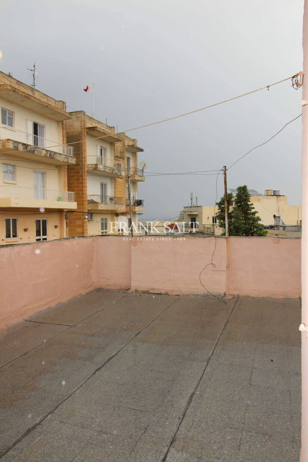 St Julians, 3 Bedrooms Bedrooms, ,1 BathroomBathrooms,For Sale,FRSA-039148