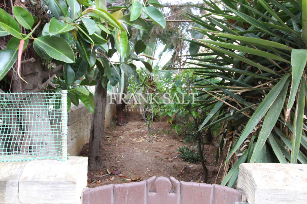 St Julians, 3 Bedrooms Bedrooms, ,1 BathroomBathrooms,For Sale,FRSA-039148