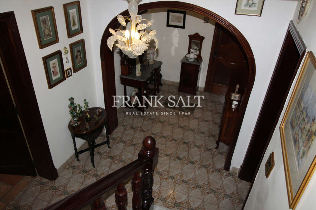 St Julians, 3 Bedrooms Bedrooms, ,1 BathroomBathrooms,For Sale,FRSA-039148