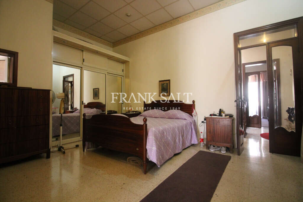 Santa Venera, 3 Bedrooms Bedrooms, ,1 BathroomBathrooms,For Sale,FRSA-814730