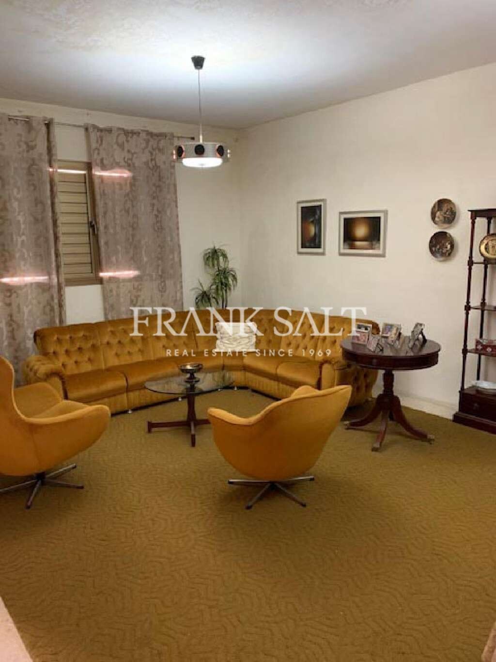 Mosta, 4 Bedrooms Bedrooms, ,For Sale,FRSA-915045