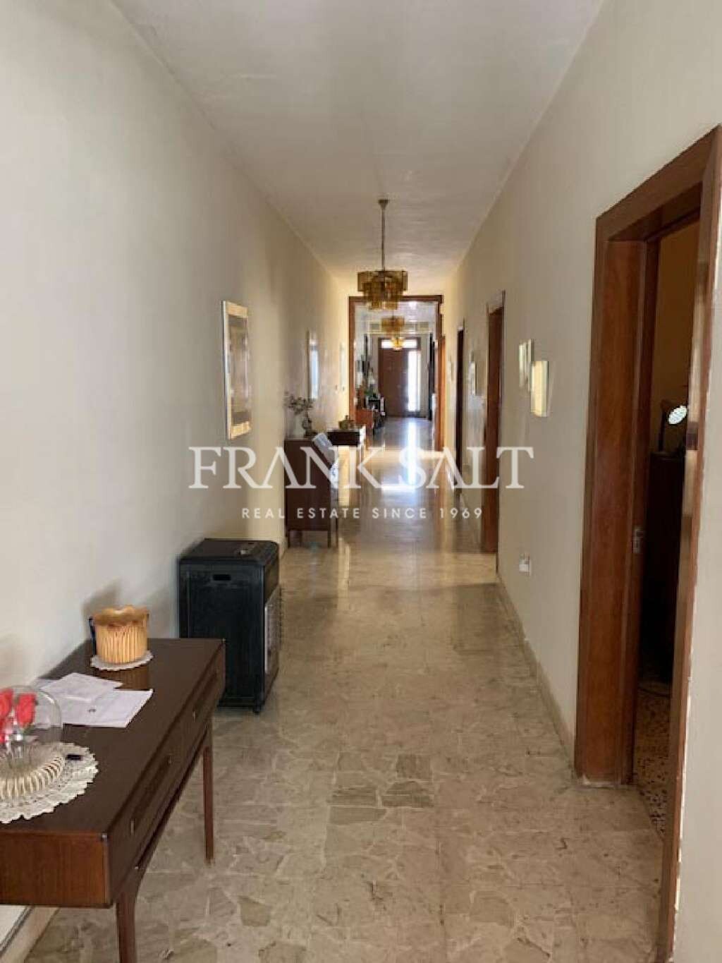 Mosta, 4 Bedrooms Bedrooms, ,For Sale,FRSA-915045