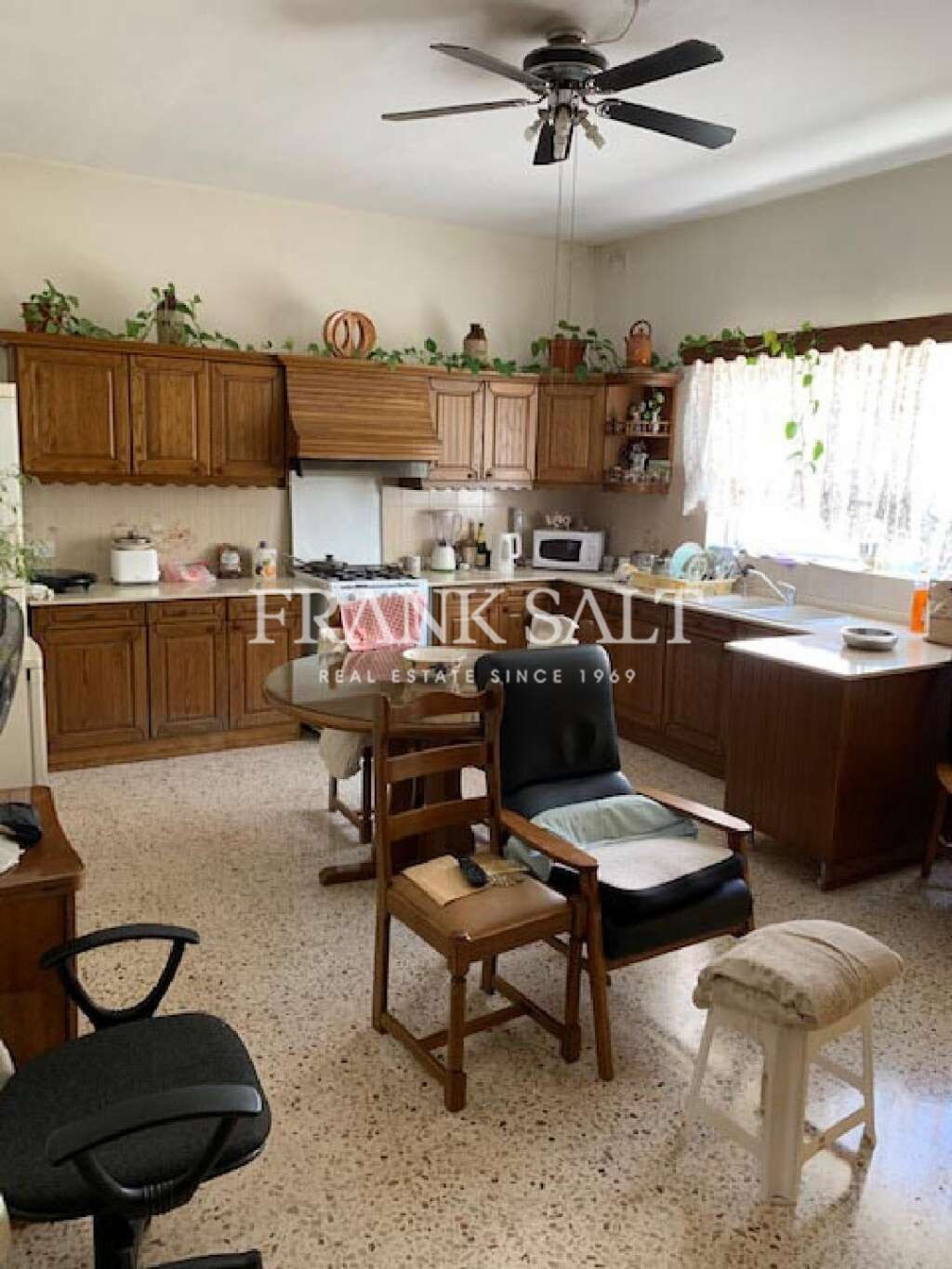 Mosta, 4 Bedrooms Bedrooms, ,For Sale,FRSA-915045