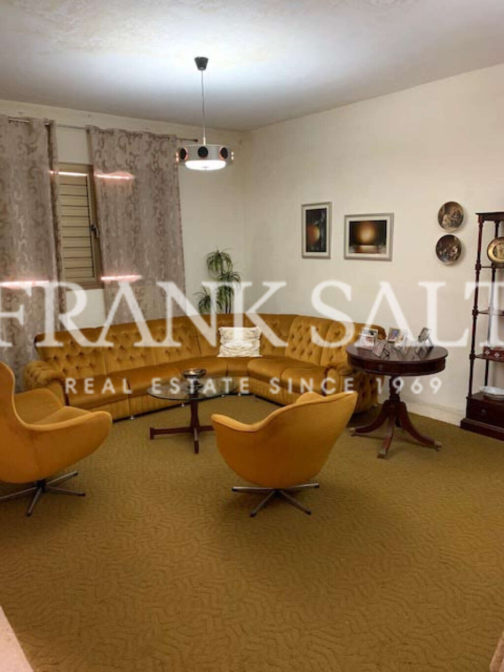 Mosta, 4 Bedrooms Bedrooms, ,3 BathroomsBathrooms,For Sale,FRSA-915044