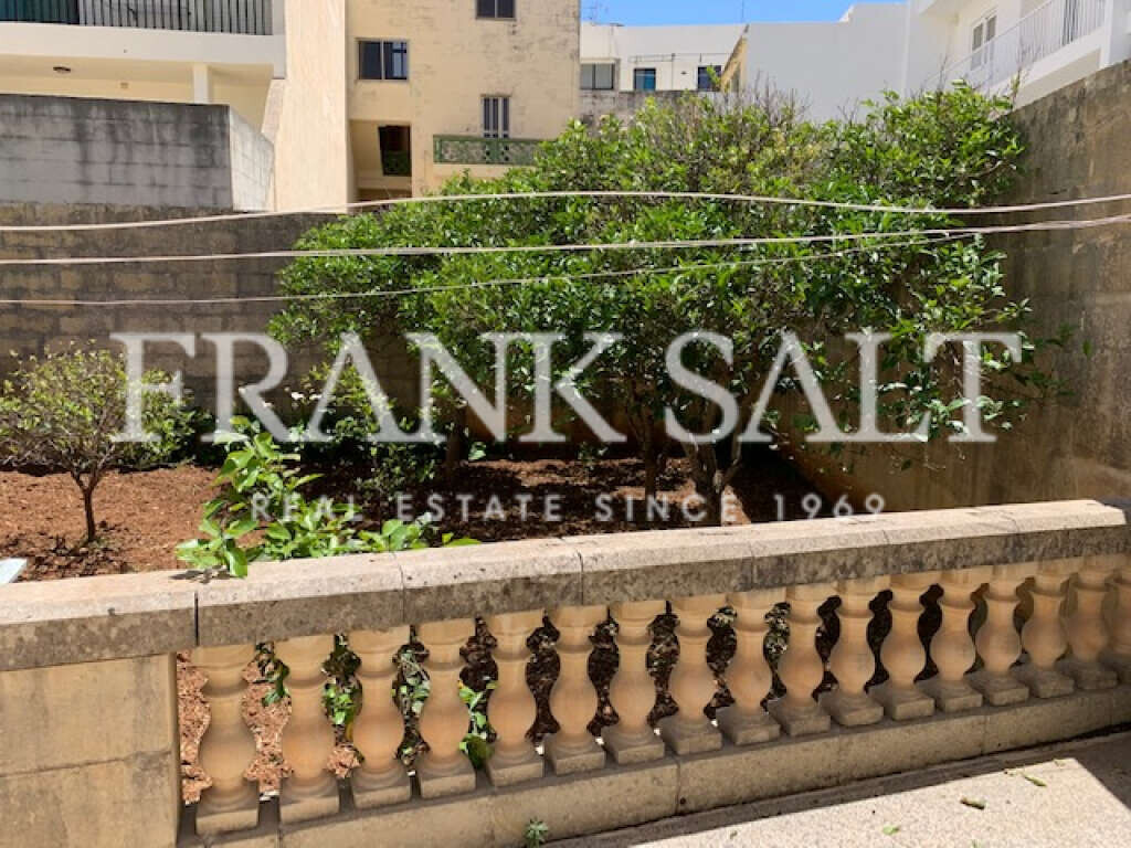 Mosta, 4 Bedrooms Bedrooms, ,3 BathroomsBathrooms,For Sale,FRSA-915044