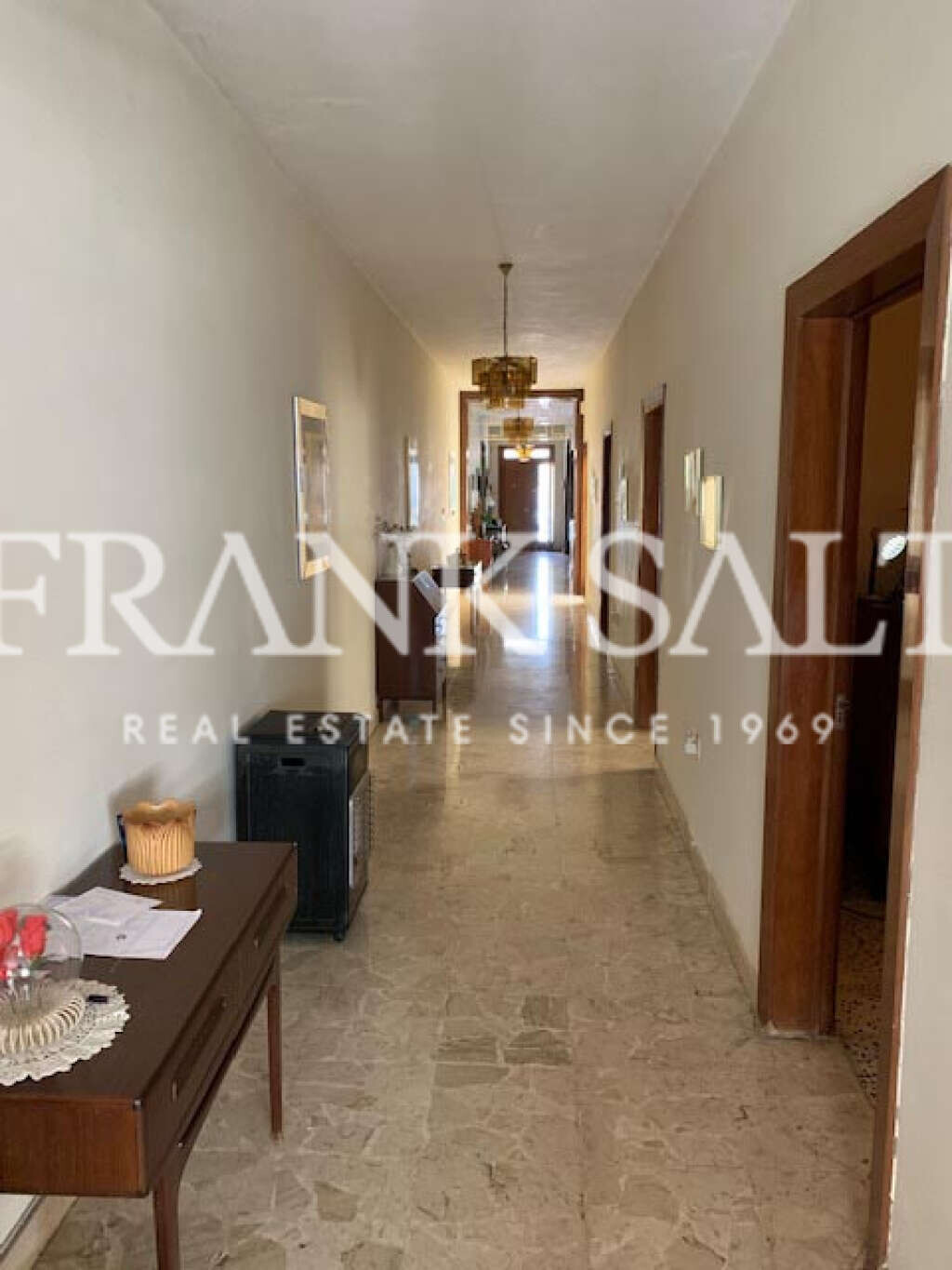 Mosta, 4 Bedrooms Bedrooms, ,3 BathroomsBathrooms,For Sale,FRSA-915044