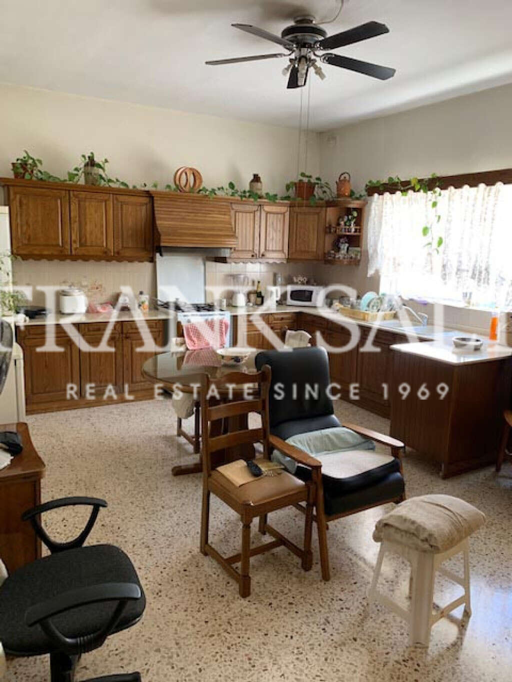 Mosta, 4 Bedrooms Bedrooms, ,3 BathroomsBathrooms,For Sale,FRSA-915044