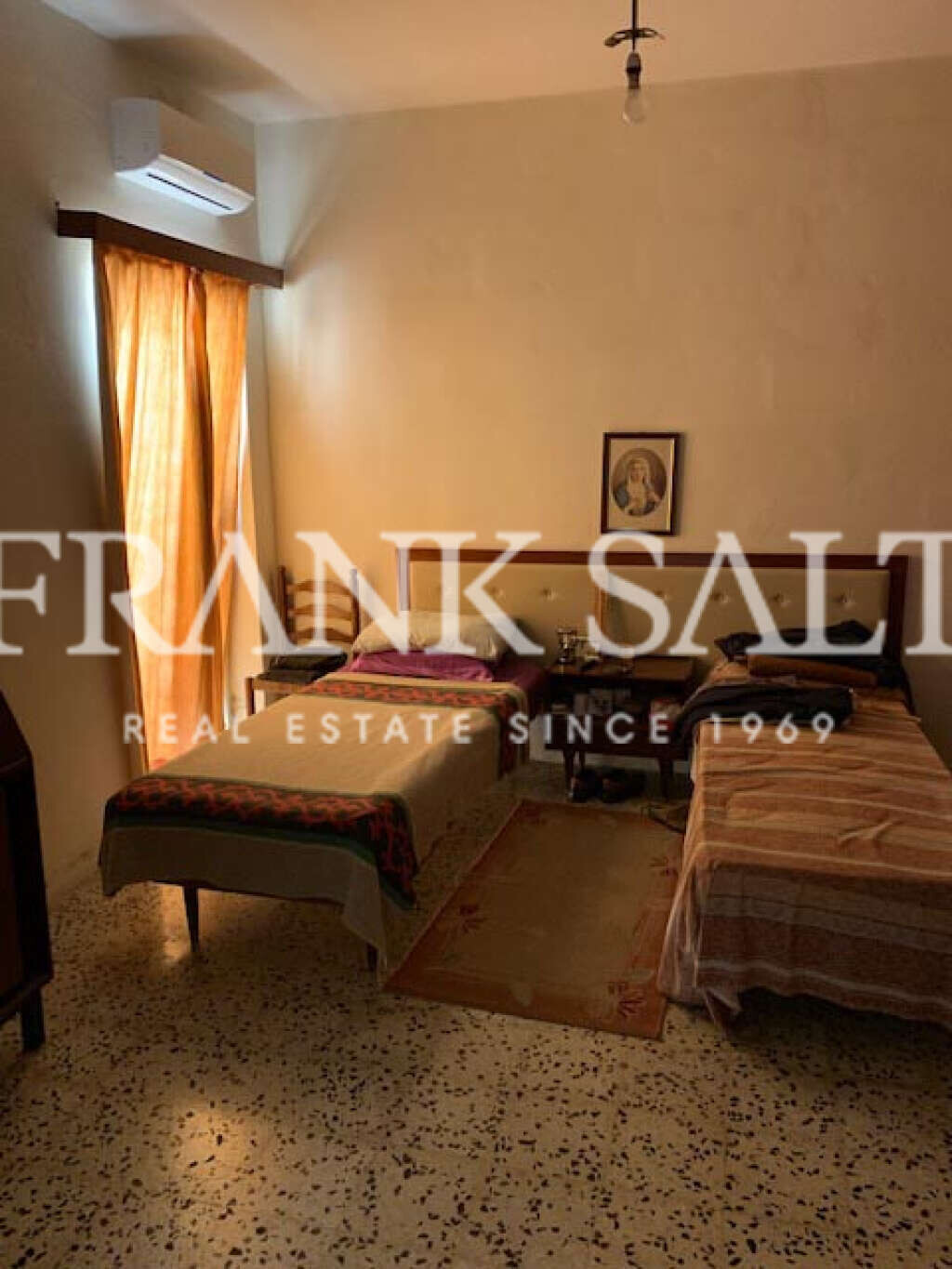 Mosta, 4 Bedrooms Bedrooms, ,3 BathroomsBathrooms,For Sale,FRSA-915044