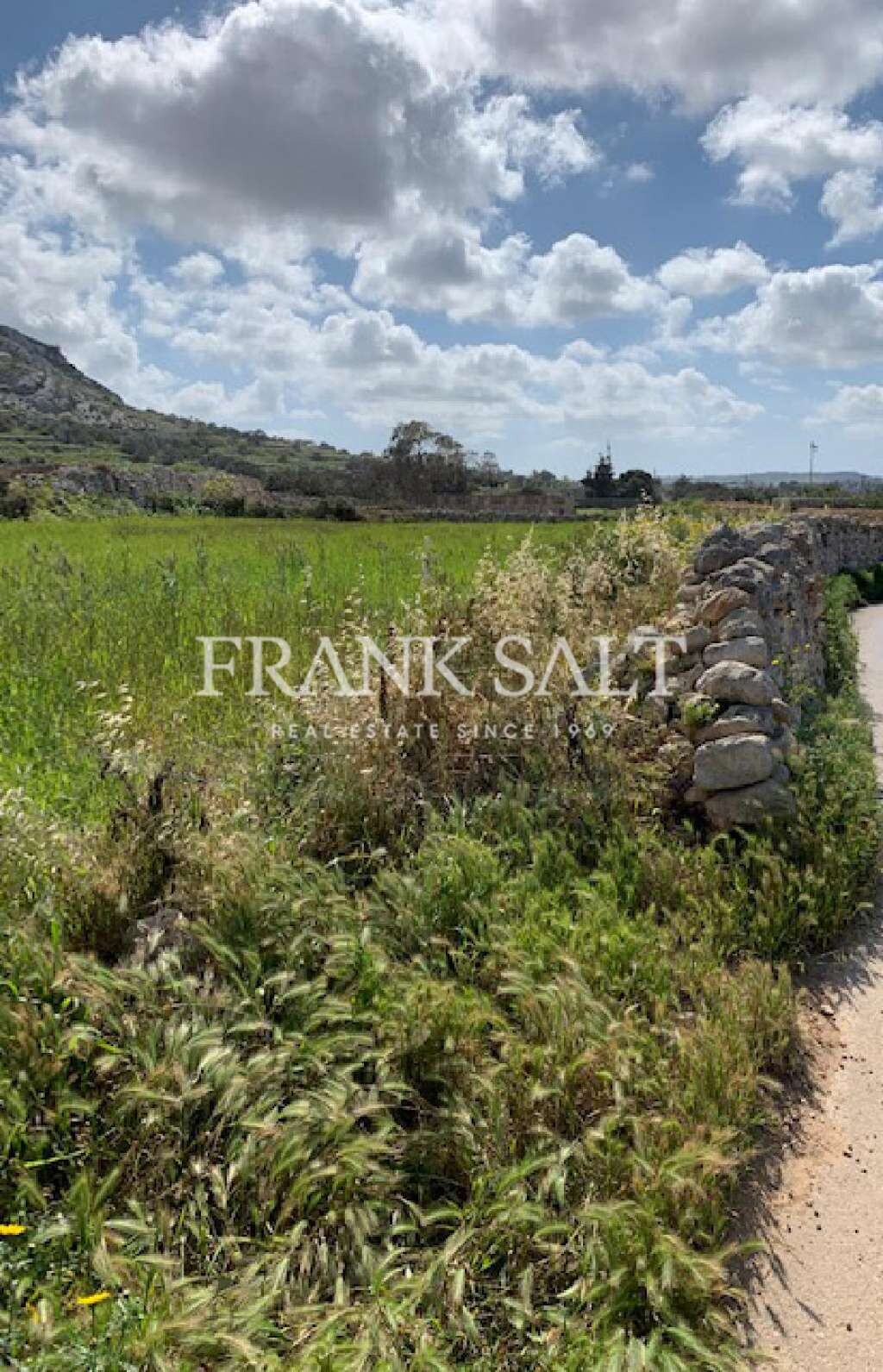 Bahar ic-Caghaq, ,For Sale,FRSA-915017