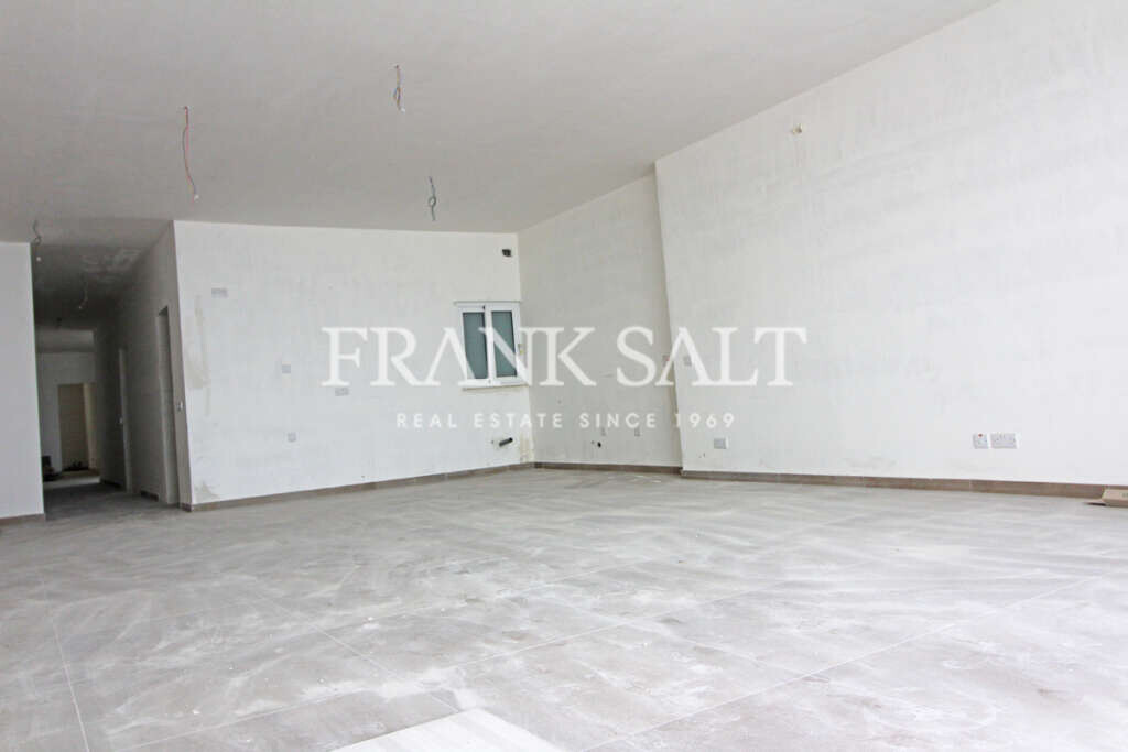 St Julians, 3 Bedrooms Bedrooms, ,2 BathroomsBathrooms,For Sale,FRSA-351463