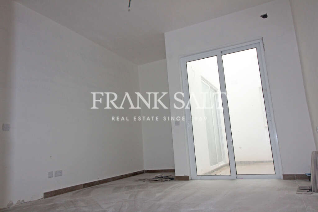 St Julians, 3 Bedrooms Bedrooms, ,2 BathroomsBathrooms,For Sale,FRSA-351463