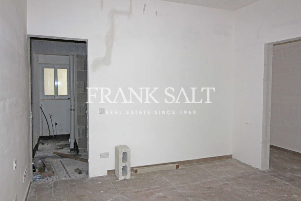 St Julians, 3 Bedrooms Bedrooms, ,2 BathroomsBathrooms,For Sale,FRSA-351463