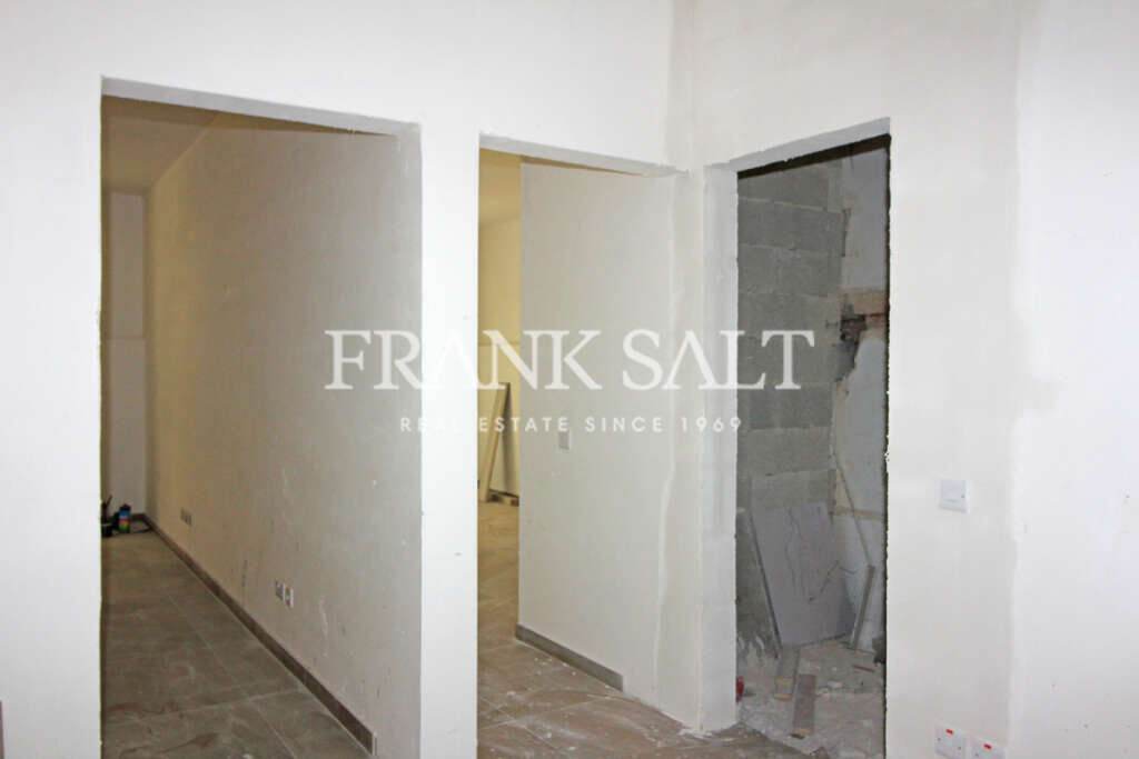 St Julians, 3 Bedrooms Bedrooms, ,2 BathroomsBathrooms,For Sale,FRSA-351463