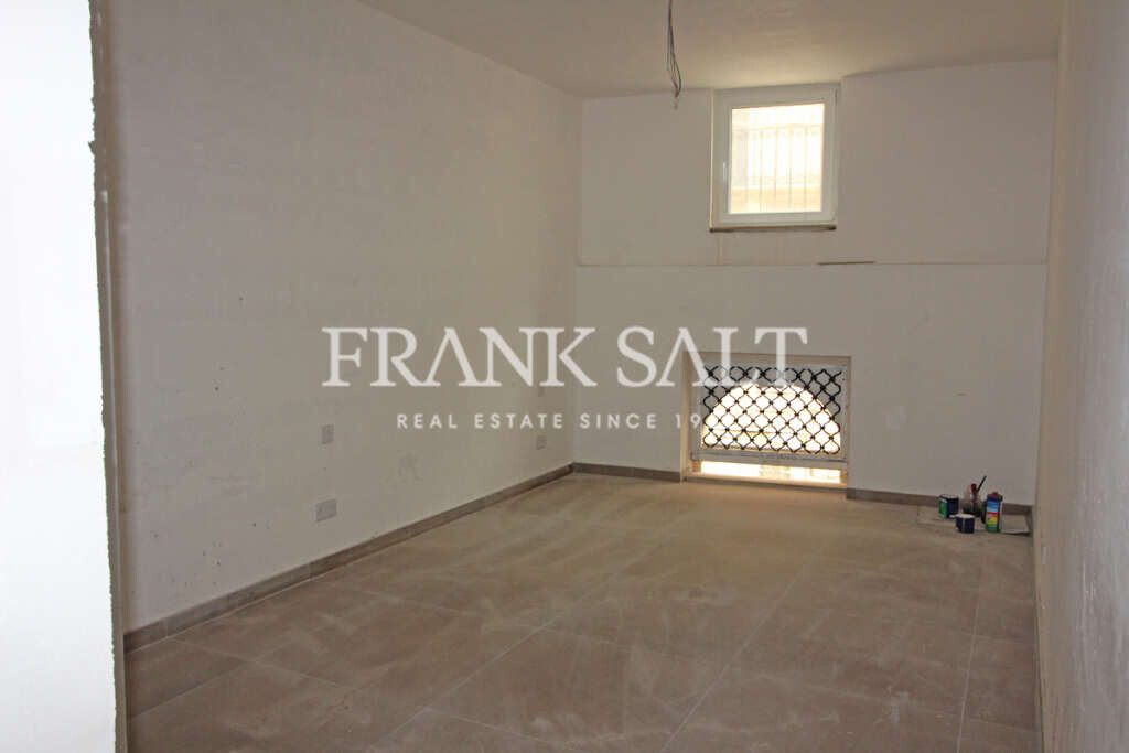 St Julians, 3 Bedrooms Bedrooms, ,2 BathroomsBathrooms,For Sale,FRSA-351463