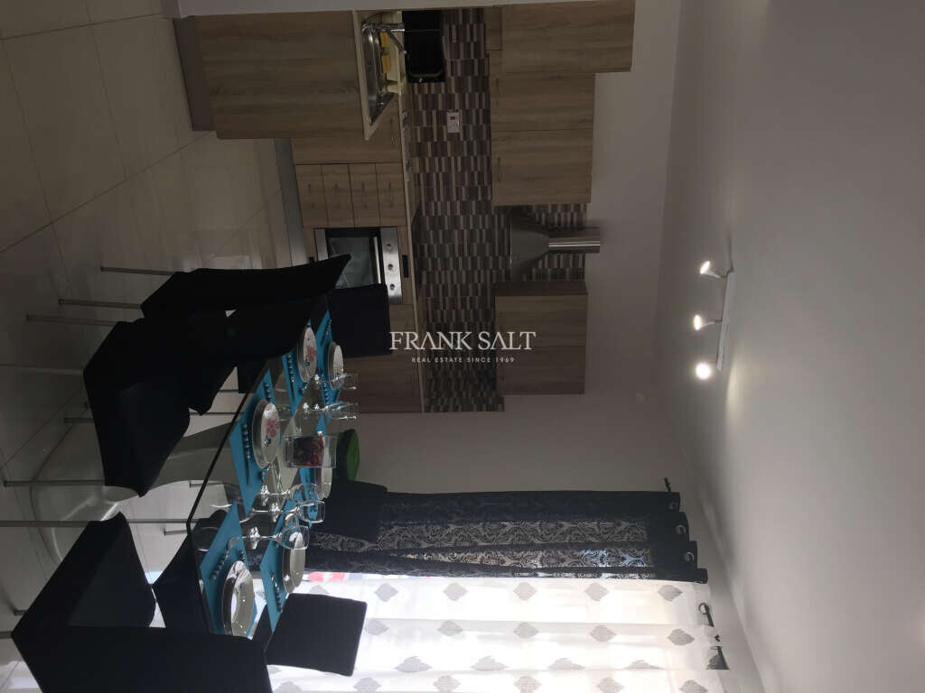 Birkirkara, 3 Bedrooms Bedrooms, ,1 BathroomBathrooms,For Sale,FRSA-851415