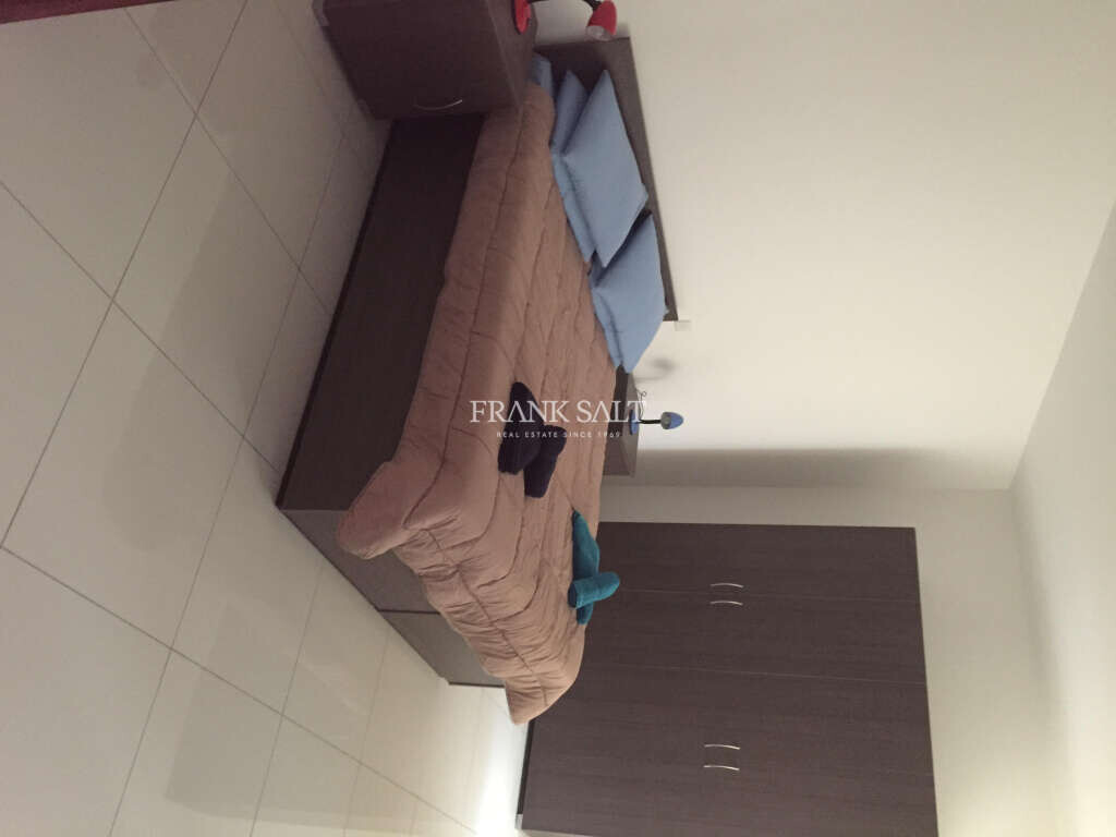 Birkirkara, 3 Bedrooms Bedrooms, ,1 BathroomBathrooms,For Sale,FRSA-851415