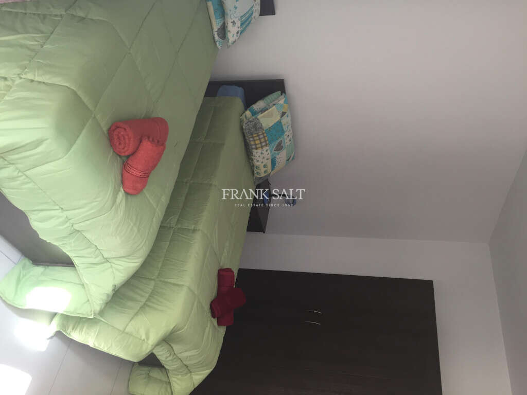 Birkirkara, 3 Bedrooms Bedrooms, ,1 BathroomBathrooms,For Sale,FRSA-851415