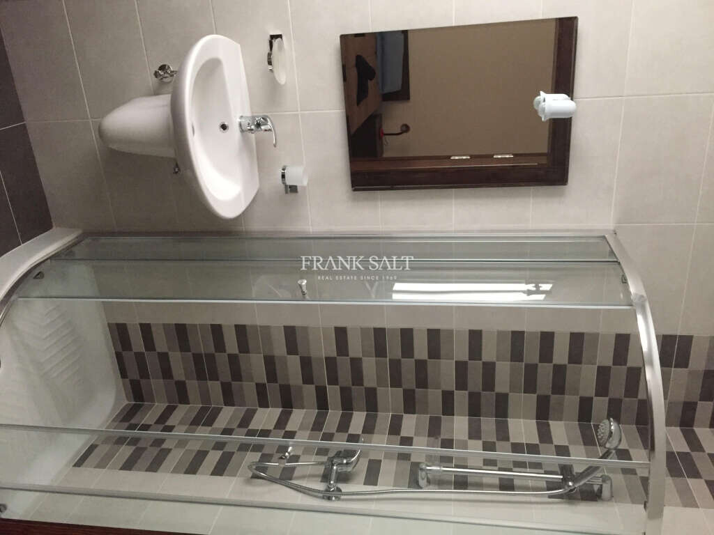 Birkirkara, 3 Bedrooms Bedrooms, ,1 BathroomBathrooms,For Sale,FRSA-851415